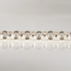 Rolo / Belcher bracelet - Sterling Silver