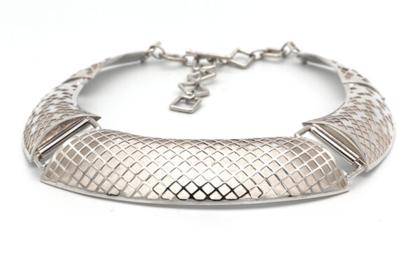 Cleopatra’s Reign Necklaces Cleopatra’s Reign Necklaces