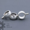 Sterling-Silver-Bead-Bails-Mirror
