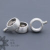 Sterling-Silver-Bead-Bails-Satin