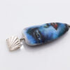 Sun Shine Sterling Silver Bail Bead Bails Sun Shine Sterling Silver Bail Bead Bails