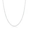 Sterling-Silver-Forzatina-Chain-1