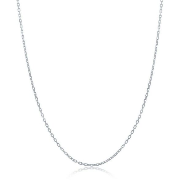 Sterling-Silver-Forzatina-Chain-1